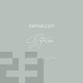 Saturasi